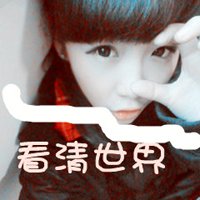 ᲻Ů˸дͷ(37)_WWW.AIGEXING.COM