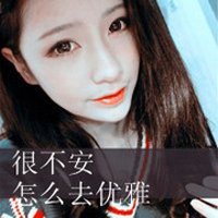 ᲻Ů˸дͷ(1)_WWW.AIGEXING.COM