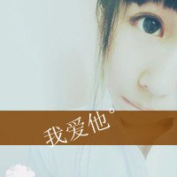 ᲻Ů˸дͷ(36)_WWW.AIGEXING.COM