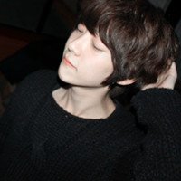 T˧ͷ(25)_WWW.AIGEXING.COM