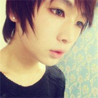 T˧ͷ(46)_WWW.AIGEXING.COM