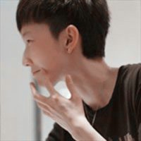 T˧ͷ(56)_WWW.AIGEXING.COM