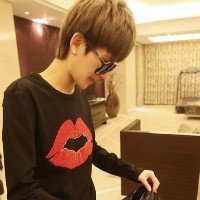 T˧ͷ(24)_WWW.AIGEXING.COM