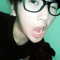 T˧ͷ(38)_WWW.AIGEXING.COM