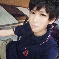 T˧ͷ(34)_WWW.AIGEXING.COM