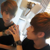 T˧ͷ(58)_WWW.AIGEXING.COM