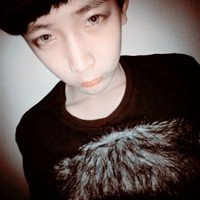 T˧ͷ(35)_WWW.AIGEXING.COM