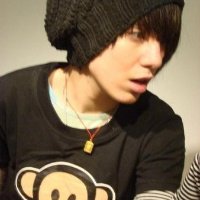 T˧ͷ(16)_WWW.AIGEXING.COM