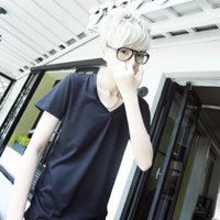 T˧ͷ(41)_WWW.AIGEXING.COM