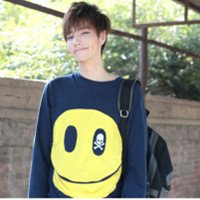T˧ͷ(27)_WWW.AIGEXING.COM