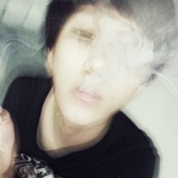 T˧ͷ(20)_WWW.AIGEXING.COM