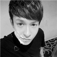T˧ͷ(11)_WWW.AIGEXING.COM