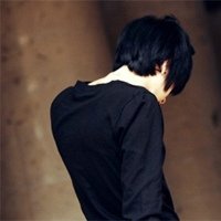 T˧ͷ(13)_WWW.AIGEXING.COM