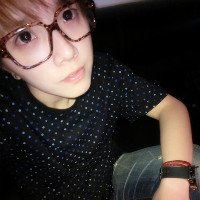 T˧ͷ(42)_WWW.AIGEXING.COM
