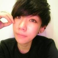 T˧ͷ(22)_WWW.AIGEXING.COM