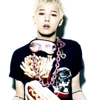 T˧ͷ(53)_WWW.AIGEXING.COM