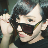 T˧ͷ(26)_WWW.AIGEXING.COM