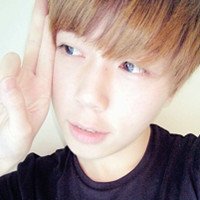 T˧ͷ(39)_WWW.AIGEXING.COM