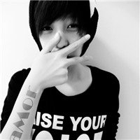 T˧ͷ(8)_WWW.AIGEXING.COM