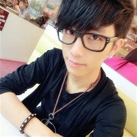 T˧ͷ(7)_WWW.AIGEXING.COM