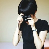 T˧ͷ(2)_WWW.AIGEXING.COM