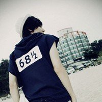 T˧ͷ(17)_WWW.AIGEXING.COM