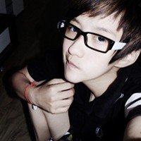 T˧ͷ(51)_WWW.AIGEXING.COM
