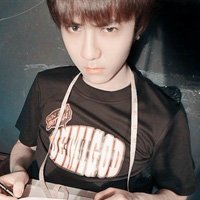 T˧ͷ(3)_WWW.AIGEXING.COM