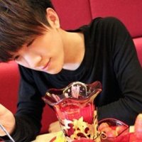 T˧ͷ(23)_WWW.AIGEXING.COM