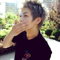 T˧ͷ(21)_WWW.AIGEXING.COM