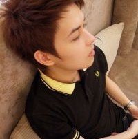 T˧ͷ(52)_WWW.AIGEXING.COM