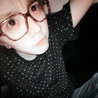 T˧ͷ(47)_WWW.AIGEXING.COM
