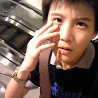 T˧ͷ(55)_WWW.AIGEXING.COM