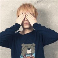 T˧ͷ(12)_WWW.AIGEXING.COM