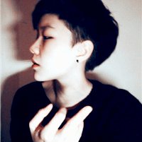 T˧ͷ(9)_WWW.AIGEXING.COM