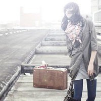 ´羰ΨŮͷ(15)_WWW.AIGEXING.COM