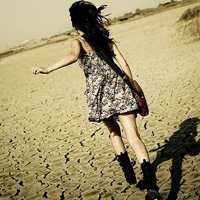 ´羰ΨŮͷ(60)_WWW.AIGEXING.COM