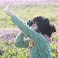 ´羰ΨŮͷ(38)_WWW.AIGEXING.COM
