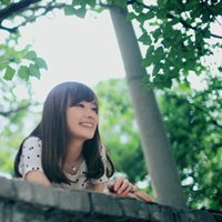 ´羰ΨŮͷ(42)_WWW.AIGEXING.COM