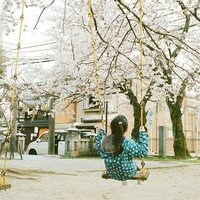 ´羰ΨŮͷ(33)_WWW.AIGEXING.COM