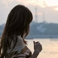 ´羰ΨŮͷ(32)_WWW.AIGEXING.COM