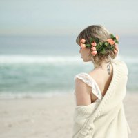 ´羰ΨŮͷ(30)_WWW.AIGEXING.COM