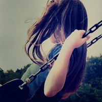 ´羰ΨŮͷ(50)_WWW.AIGEXING.COM