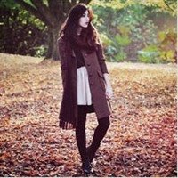 ´羰ΨŮͷ(11)_WWW.AIGEXING.COM