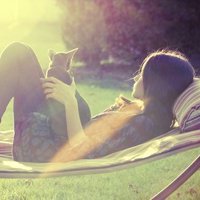 ´羰ΨŮͷ(54)_WWW.AIGEXING.COM