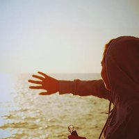 ´羰ΨŮͷ(3)_WWW.AIGEXING.COM