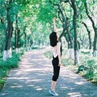 ´羰ΨŮͷ(71)_WWW.AIGEXING.COM