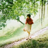 ´羰ΨŮͷ(49)_WWW.AIGEXING.COM
