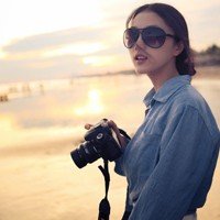 ´羰ΨŮͷ(47)_WWW.AIGEXING.COM