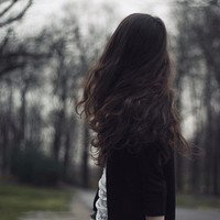 ´羰ΨŮͷ(61)_WWW.AIGEXING.COM